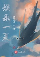 娱乐一夏在线阅读