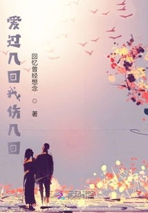 愛過幾回我傷幾回