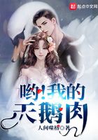 双胞胎替身
