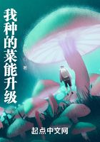 我種的菜能升級在線閱讀