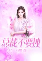 總裁，不要拽在線閱讀