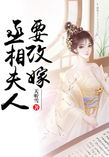 丞相夫人要改嫁