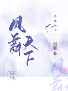鳳舞天下在線閱讀