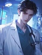 五一当天女友跪求死神的我救她的白月光后，悔疯了在线阅读