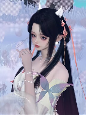 医仙在上:末席要噶了在线阅读