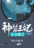 神醫王妃又又跑了在線閱讀