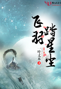 飛羽踏星塵