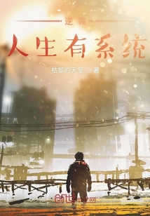 逆襲人生有系統(tǒng)