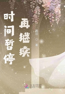 时间暂停再继续