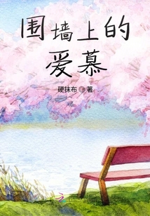 圍墻上的愛慕