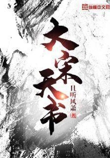 大宋天书