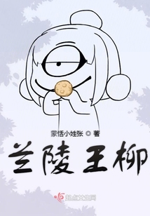 穿到北宋的會計