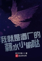 我就是酒厂的薪水小偷哒在线阅读