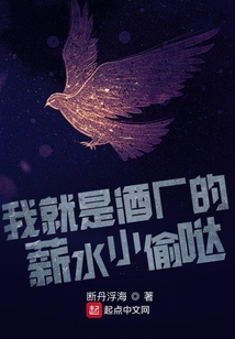 我就是酒厂的薪水小偷哒在线阅读
