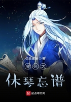 金光之休琴忘谱在线阅读