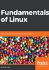 Fundamentals of Linux