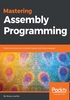 Mastering Assembly Programming