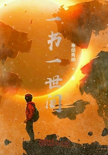 一書一世間