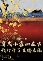 穿成小寡婦在古代打開了直播系統在線閱讀