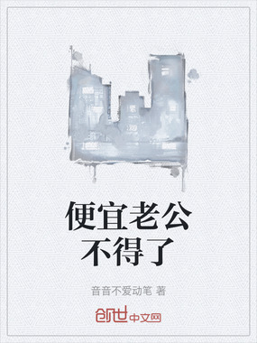 便宜老公不得了在线阅读