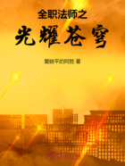 全职法师之光耀苍穹在线阅读