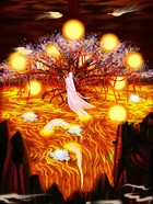 神就是人啊在线阅读