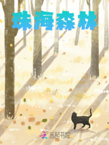 珠海森林