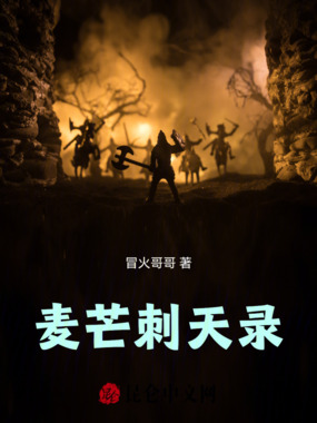 麦芒刺天录在线阅读