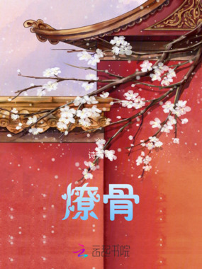 燎骨在线阅读