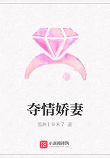 奪情嬌妻