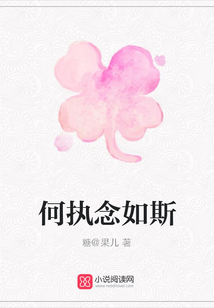 何執念如斯