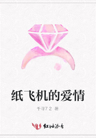 紙飛機的愛情在線閱讀
