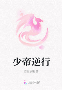 少帝逆行