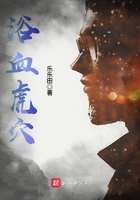 浴血虎穴在線閱讀