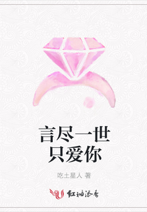 言尽一世只爱你
