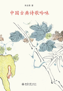 中國古典詩歌吟味