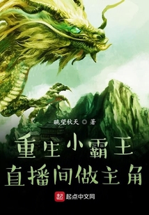 重生小霸王直播間做主角