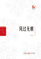 風(fēng)過無痕在線閱讀