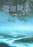 打架片，做的有點不好在線閱讀