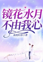 鏡花水月，不由我心在線閱讀