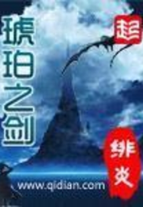 琥珀之剑在线阅读