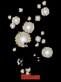 創(chuàng)世之星河無量