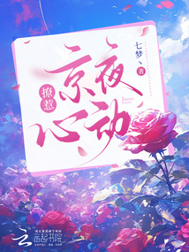 撩惹，京夜心動(dòng)