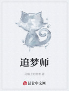 追梦师在线阅读