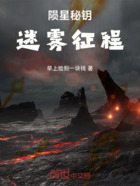 陨星秘钥:迷雾征程在线阅读