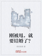 刚被甩,就要结婚了?在线阅读