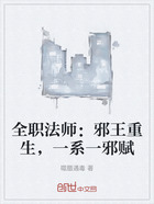 全职法师:邪王重生,一系一邪赋在线阅读
