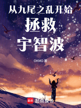 从九尾之乱开始拯救宇智波在线阅读