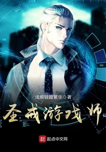 圣戒游戏师