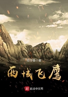 西域飛鷹在線閱讀